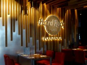 070  Hard Rock Cafe Podgorica.JPG